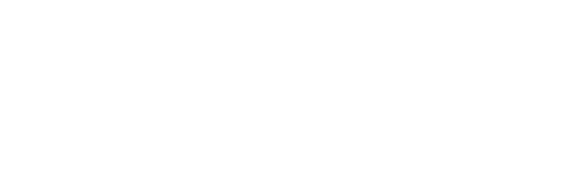 Future Meds Academy